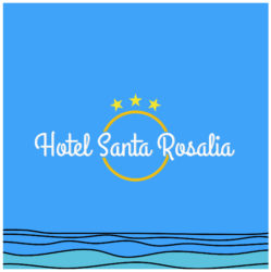 Hotel Santa Rosalia | La nostra ospitalità sul mare!