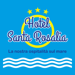 Hotel Santa Rosalia | La nostra ospitalità sul mare!